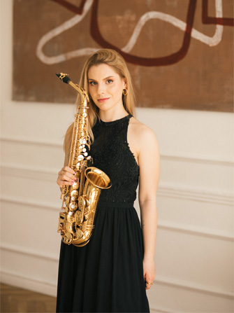 Iga Drąg - media, komunikacja