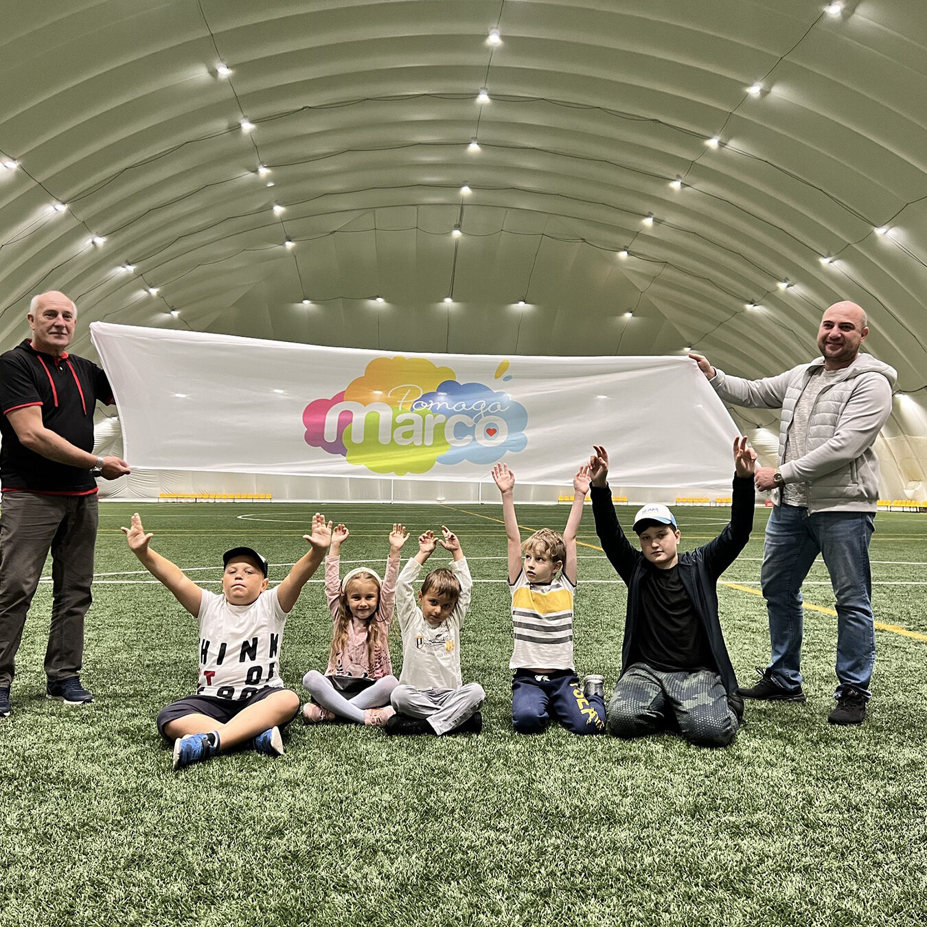 306081897_529377665858522_8796914882205493521_n