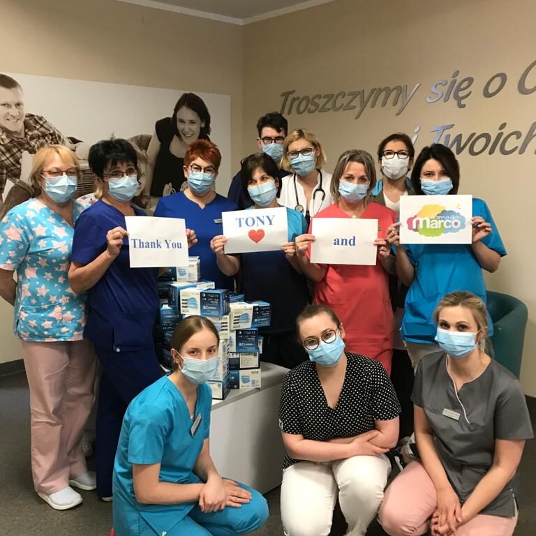 91781775_2797948416991420_3371472752388079616_n