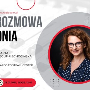 327033589_557655139613628_7458639201944637752_n