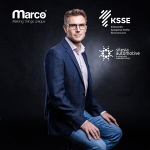 343138808_760021042443643_1663986912851340338_n