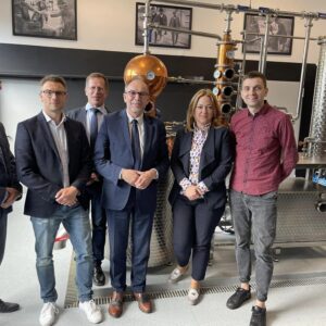 345859854_1612854382514511_8593256190123476126_n