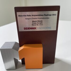 355151828_767430048719948_7136855205350234162_n