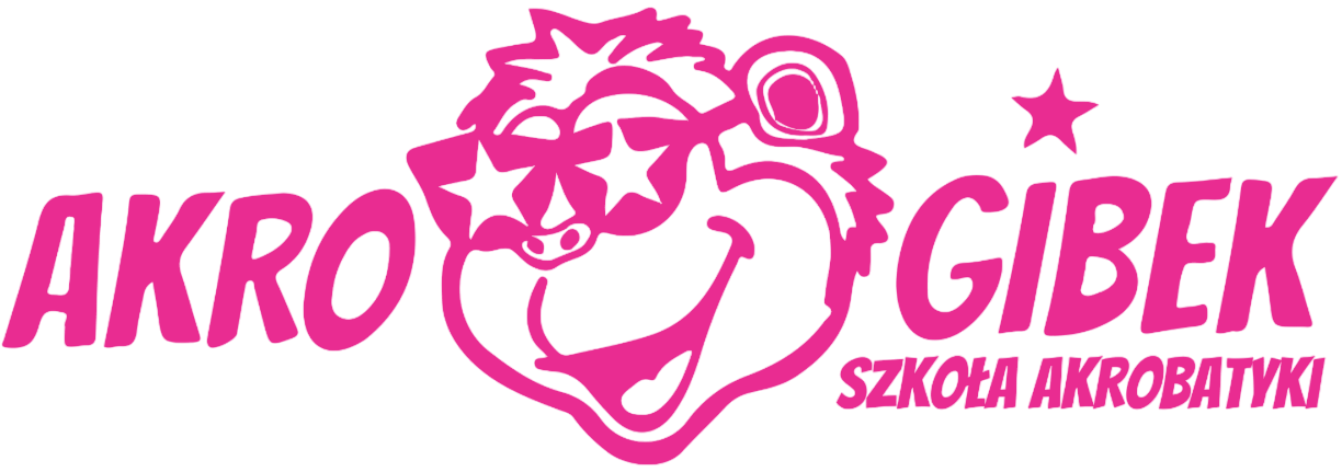 AKRO GIBEK | Akrobatyka dla dzieci Warszawa