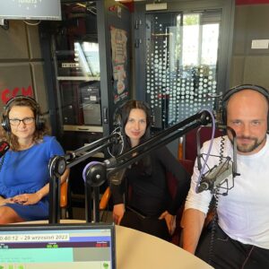 488275301_1217970856999206_7140073737978010723_n