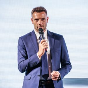 488980911_1247490054047276_5312677572077224083_n