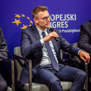 490449647_1250418213754460_1840213175754282942_n