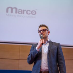 492528432_1263898992406382_3568560634879161217_n