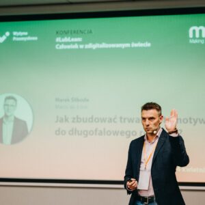 493294150_1264432429019705_3311587191033001618_n