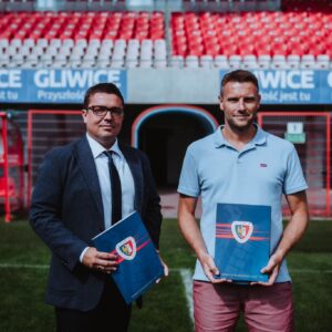 494125720_1267772655352349_6529617386523849966_n