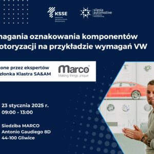 495872736_1278313047631643_4676459948434286080_n