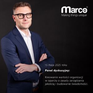 500056689_1292508546212093_8005154550968935940_n