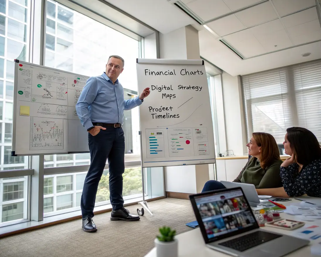 Łukasz Wojtyca wiek – ile lat ma prezes stojący za sukcesem Ekipy Friza