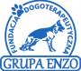 logo_blue